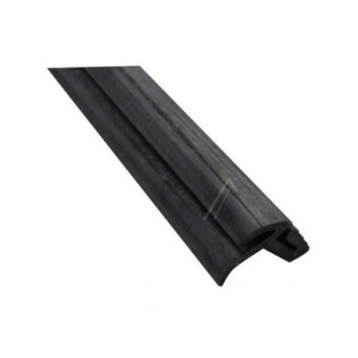 Slika DIHTUNG SUDO MASINE GORENJE 155806 ORIGINAL