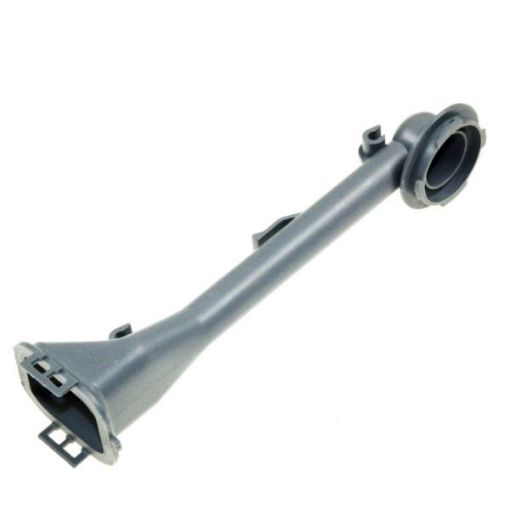 Slika RASPRSIVACKA RUKA SUDO MASINE GORENJE 792955 A:790960 ORIGINAL