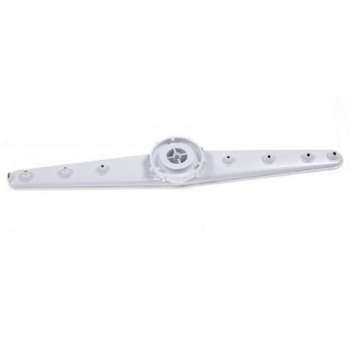 Slika PRSKALICA SUDO MASINE GORENJE GORNJA 178186 178180 244819 ORIGINAL