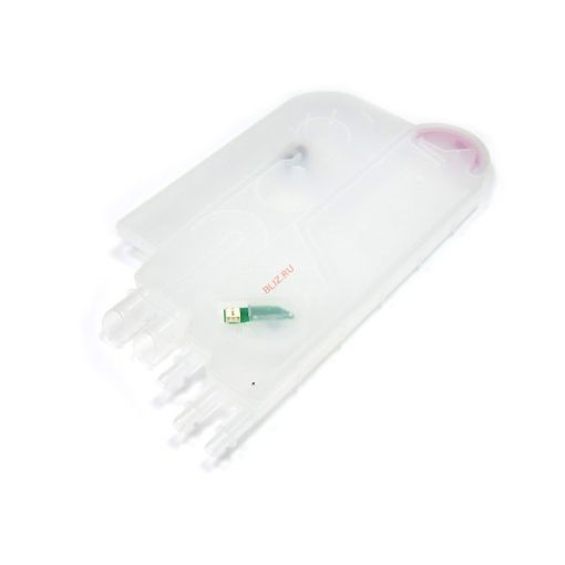 Slika RAZDELNIK GORENJE 453848 ORIGINAL ALT. 14909