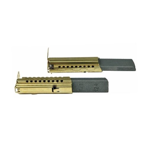 Slika ULOZAK CETKICE MOTORA GORENJE 718713 ORIGINAL ALT. ZA 339GO016 182364