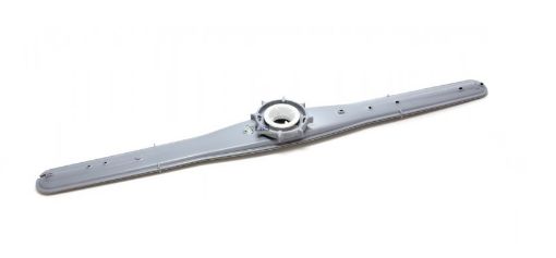 Slika PRSKALICA SUDO MASINE GORENJE GORNJA 792954 159860 163076 790959 ORIGINAL ALT. 339GO145