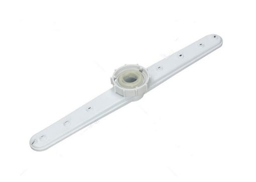 Slika PRSKALICA SUDO MASINE GS51110B DONJA GORENJE 290037 538262 ORIGINAL