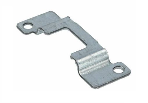 Slika PLOCICA RUCICE VRATA VM GORENJE 333973 PS-10 ORIGINAL