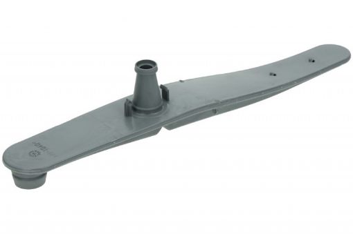 Slika PRSKALICA SUDO MASINE GORENJE 338733 ORIGINAL