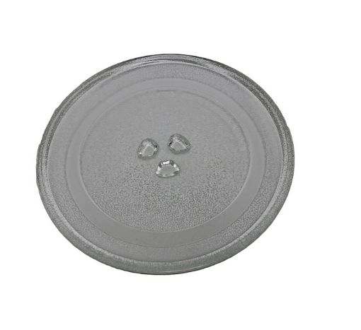 Slika TANJIR ZA MIKROTALASNU GORENJE 192050 147342 ORIGINAL