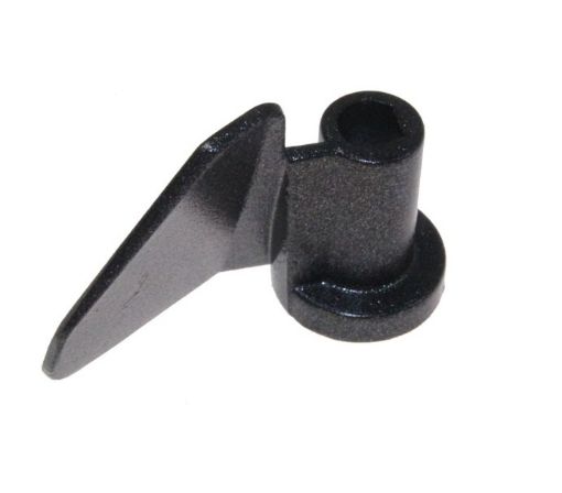 Slika LOPATICA ZA MINI PEKARU GORENJE 307890 ORIGINAL
