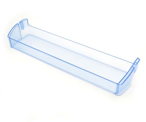 Slika POSUDA VRATA FRIZIDERA GORENJE 134673 ORIGINAL