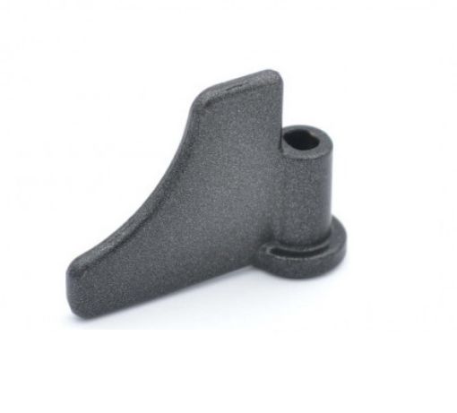 Slika LOPATICA ZA MINI PEKARU GORENJE 422744 367410 ORIGINAL