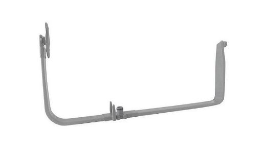 Slika CEV PRSKALICE SUDO MASINE GORENJE 510280 510306 ORIGINAL