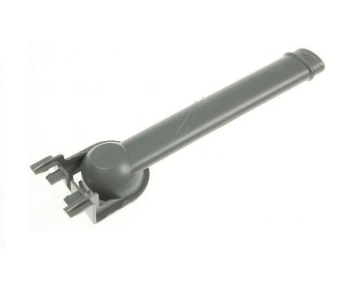 Slika CEV PRSKALICE SUDO MASINE GORENJE 262963 262929 ORIGINAL