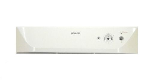 Slika MASKA SUDO MASINE GORENJE 290045 ORIGINAL