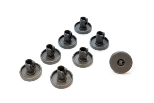 Slika TOCAK KORPE SUDO MASINE ELECTROLUX 140ZN50 DWB902ZN ZN4133