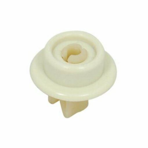 Slika TOCAK KORPE SUDO MASINE ELECTROLUX 50269923004