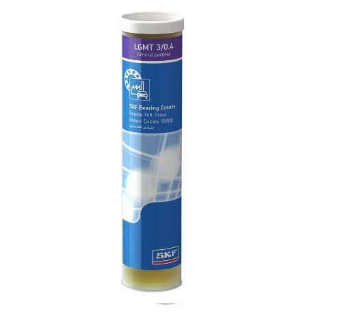 Slika PODMAZIVAC SKF LGMT 3/0.4, 420 ml