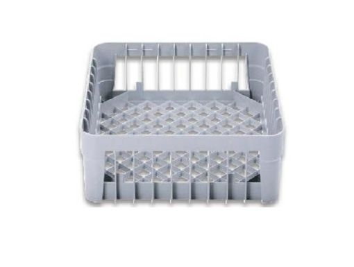 Slika KORPA ZA CASE 380x380x150mm KOSA GIADOS 630S