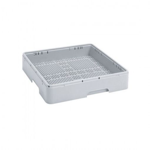 Slika KORPA ZA ESCAJG 500x500x106mm GIADOS 239
