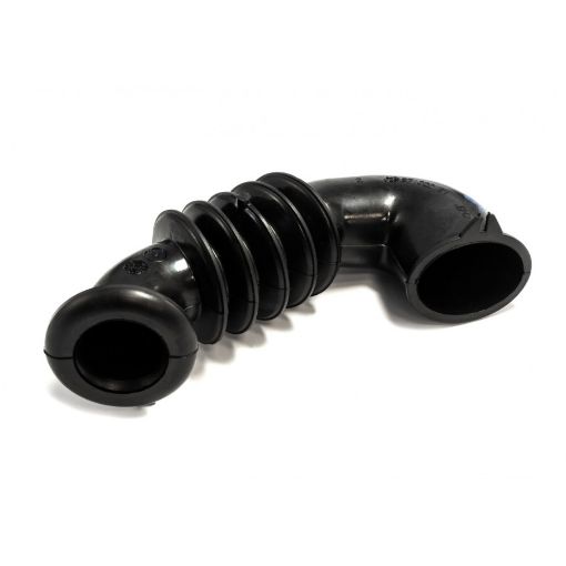 Slika CREVO VES MASINE WHIRLPOOL IGNIS BAUKNECHT 119IG11 RBH000WA 481253048143