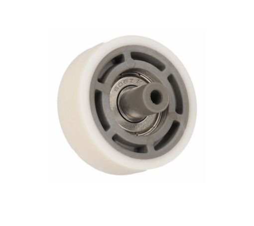 Slika SPANER SUSARE WHIRLPOOL 480112101478 ORIGINAL