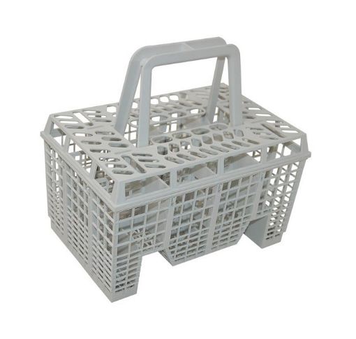 Slika KORPICA ZA ESCAJG  ELECTROLUX ZANUSSI 1118228004