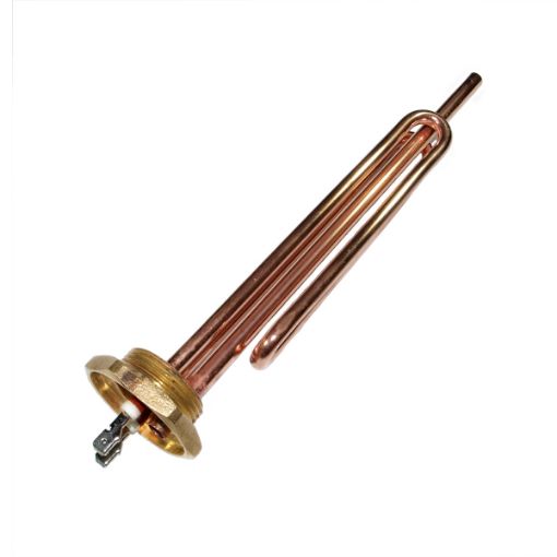 Slika GREJAC BOJLERA 2000W 5/4 SRAF ISEA KONCAR MKR 20115500.5   1018