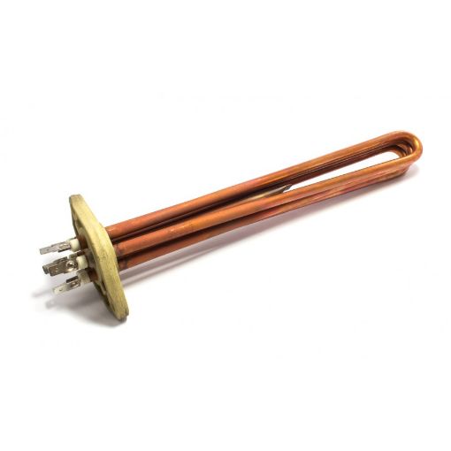 Slika GREJAC ZA KAFE APARAT 2400W DALLA CORTE