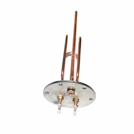 Slika GREJAC BOJLERA 3000W KONCAR 6R SKLAPAN SRECKO 1159