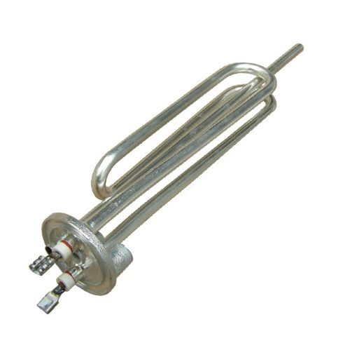 Slika GREJAC BOJLERA 2000W METALAC PROPUSTENI 8.1 TR l-30cm