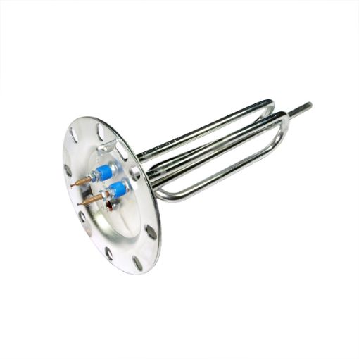 Slika GREJAC BOJLERA 2000W LEOV SRECKO 1050