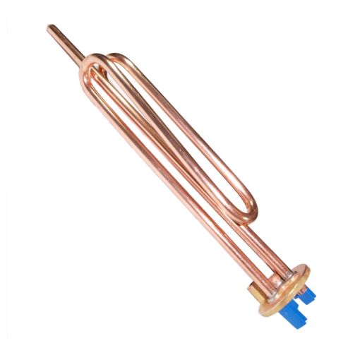 Slika GREJAC BOJLERA 1200W NASADNI SRECKO 1070