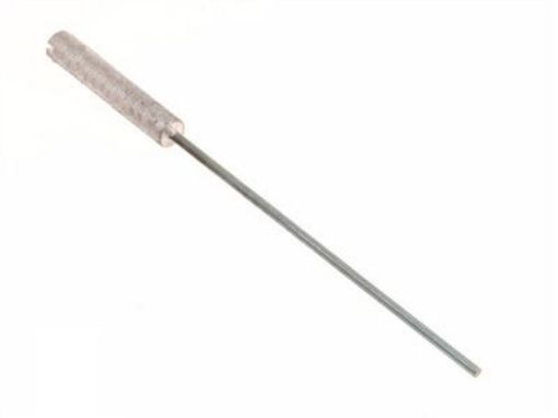 Slika ANODA BOJLERA 5/4 22x100mm M6X260