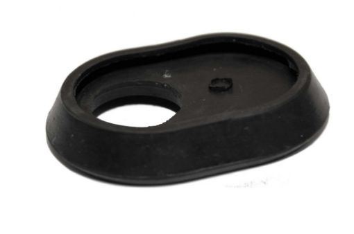 Slika DIHTUNG BOJLERA ARISTON ORGINAL G114