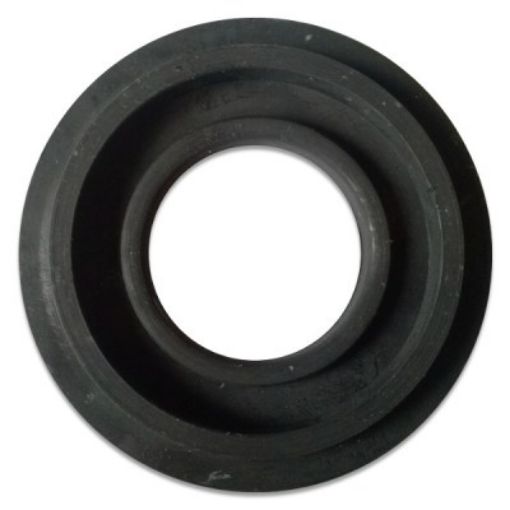 Slika DIHTUNG BOJLERA TERMORAD 50/80L CENTAR