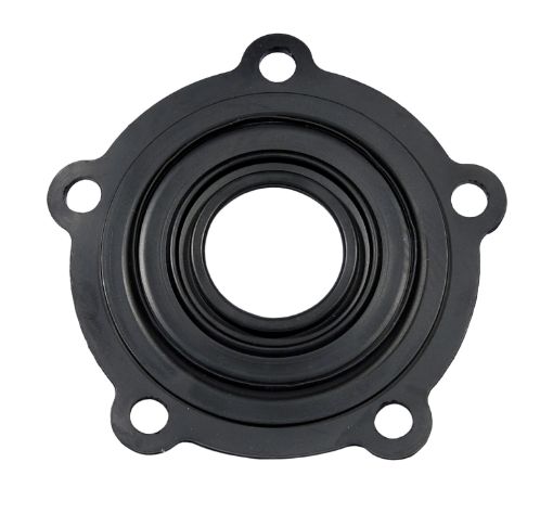 Slika DIHTUNG BOJLERA ARISTON 5 RUPA D75 G139 WTH204UN