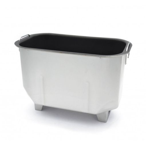 Slika POSUDA ZA MINI PEKARU GORENJE 363973 ORIGINAL