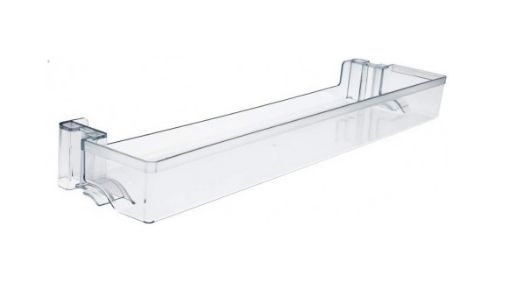 Slika POSUDA VRATA FRIZIDERA GORENJE 510818 407804 ORIGINAL