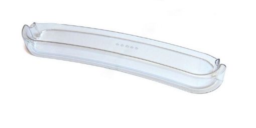 Slika POSUDA VRATA FRIZIDERA GORENJE 662141 ORIGINAL