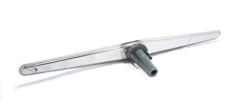 Slika PRSKALICA SUDO MASINE GORENJE DONJA 315004 262993 ORIGINAL