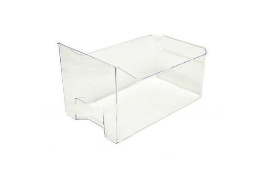 Slika POSUDA ZA POVRCE FRIZIDERA GORENJE 449226 233971 ORIGINAL