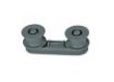 Slika NOSAC KLIZACA KORPE KORPE SUDO MASINE ELECTROLUX 1172389007 ORIGINAL