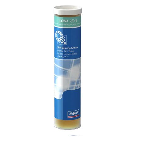 Slika MAST SKF LGWA 2/0.4, 420 ml