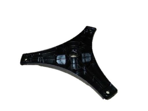 Slika PRIRUBNICA VES MASINE LG 3250FA1915B ST02R85