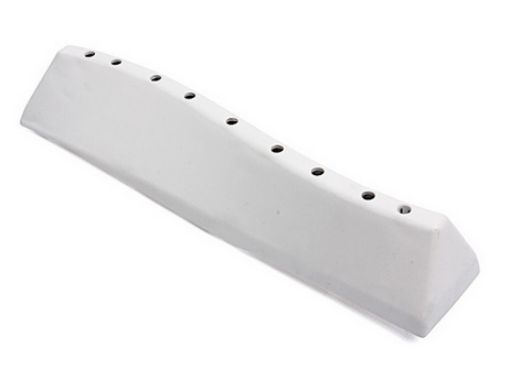 Slika BUCKA-REBRO BUBNJA VESTEL 42025714 GORENJE 557880
