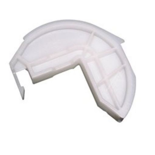 Slika VODILICA OPRUGE SUDO MASINE WHIRLPOOL IGNIS 481240448746