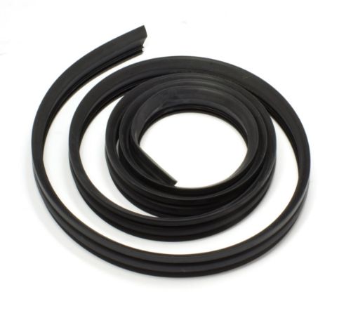 Slika DIHTUNG VRATA SUDO MASINE WHIRLPOOL 481246668564