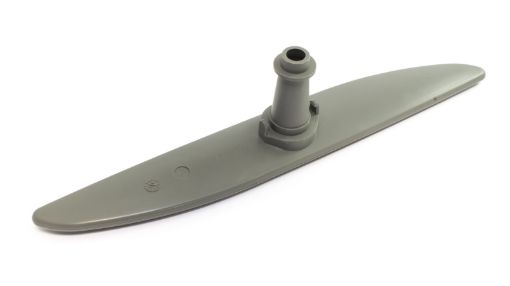 Slika PRSKALICA SUDO MASINE ZANUSSI 1526523400 DSA000ZN
