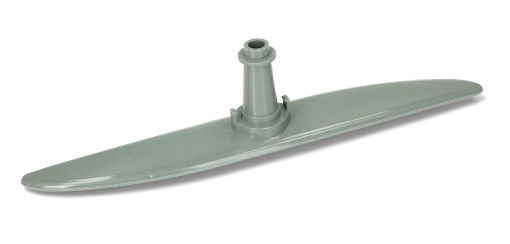 Slika PRSKALICA SUDO MASINE ZANUSSI 1527271207 DSA002ZN slim