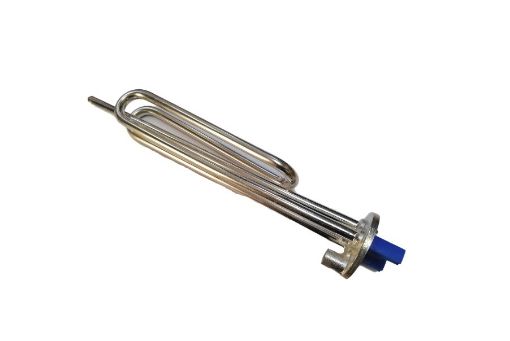 Slika GREJAC BOJLERA 2000W ARISTON SRECKO 1106