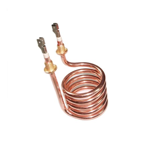 Slika GREJAC BOJLERA 2000W SPIRALNI SRECKO 1001