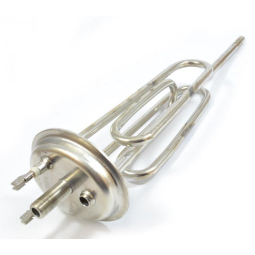 Slika GREJAC BOJLERA 2000W KOMPLET MKR-ISPUST SRECKO 1019